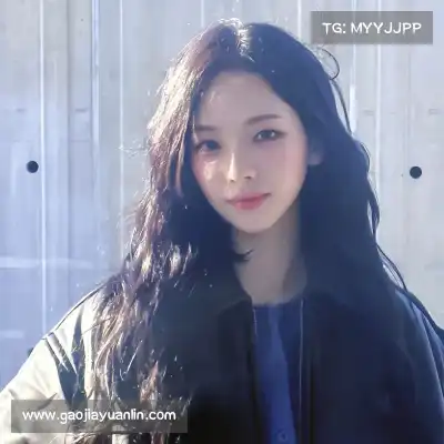 荣麒林